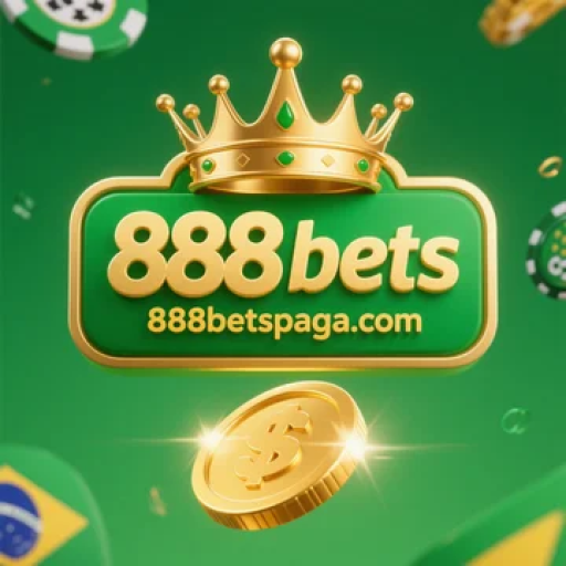 888bets